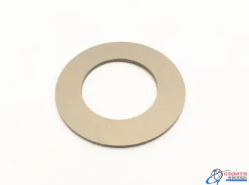 113N1094-4G WASHER-SPECIAL,MLG FWD TRUNNION SUPPORT